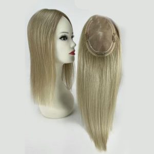 Topper donna Mono modello Latacunga