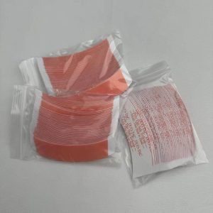 Tape Orange Forte Tenuta