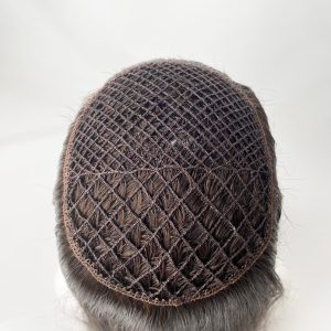 Microlinea Modello Nuova