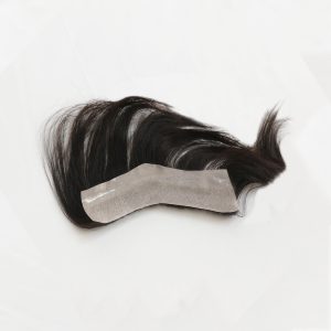 Patch Cutanea Frontale