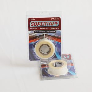 SuperTape Low Profile