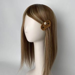NewLacecu Wig