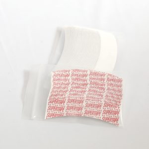 Tape super forte