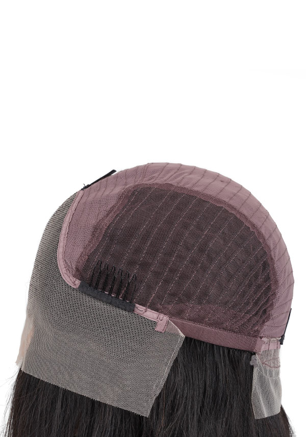 Parrucche In Pizzo Frontale Invisibile(697+) - Alibaba