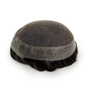 Protesi capelli modello Australia