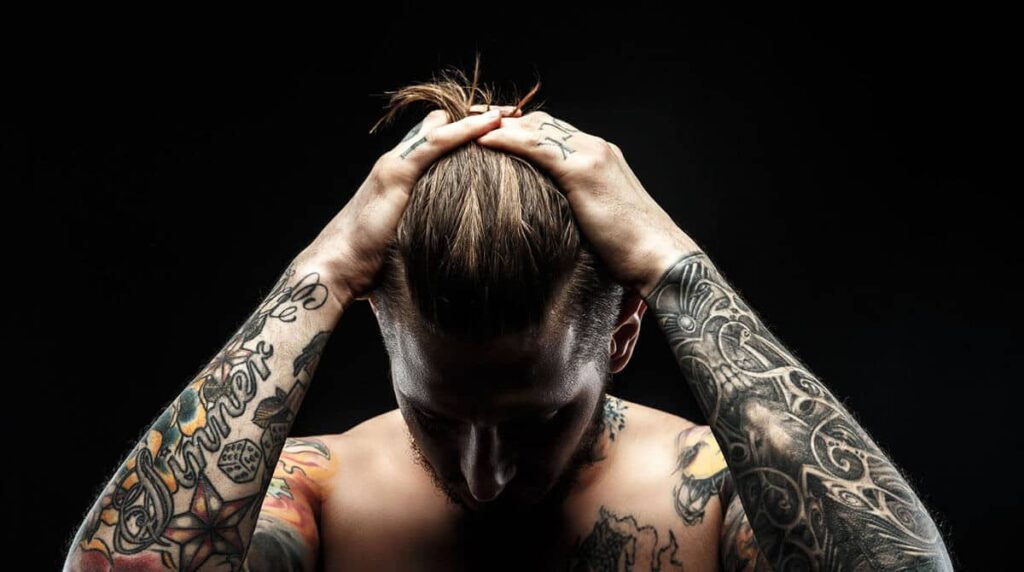 Se ti chiedi quale e' la migliore protesi per capelli devi considerare diversi fattori