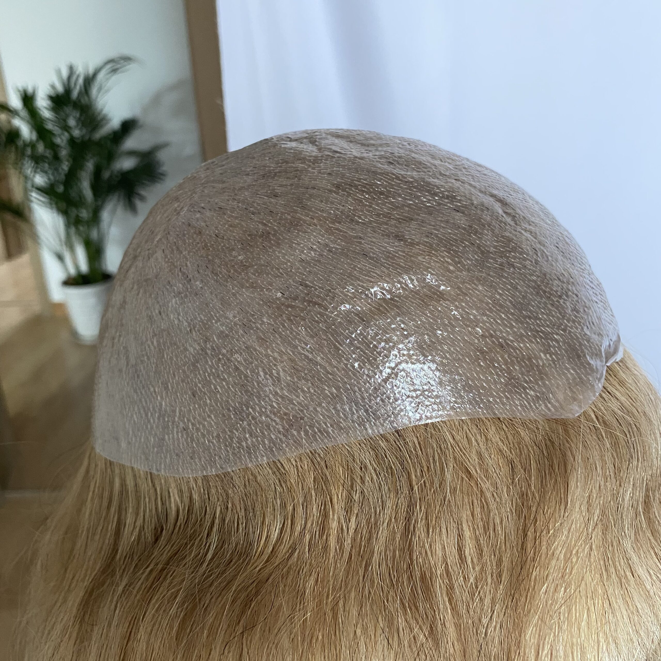 SCHWARZKOPF - Ritocco Ricrescita Permanente In 10 Minuti - Biondo – . Net - Foto 3