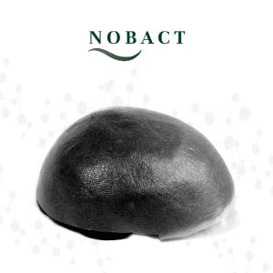 Protesi capelli uomo vloop sottilissimo NOBACT