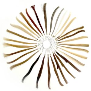 Ring Colori Protesi Femminili