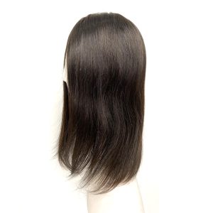 Microlinea Newlacecu Malla