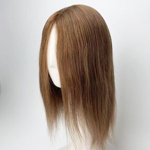 Parrucca donna modello Prima