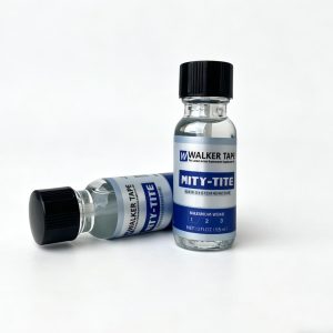 Mity Tite Glue – Colla Adesiva per Protesi Capillari | 15 ml