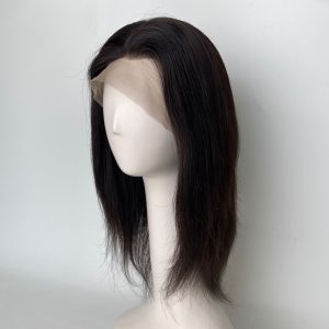 Nuova Milano - parrucca donna lace glueless in capelli remy