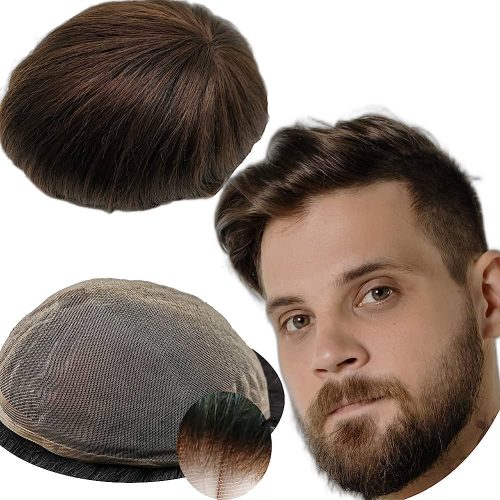 patch cutanea