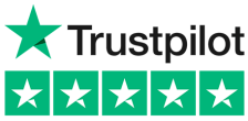 TRUSTPILOT