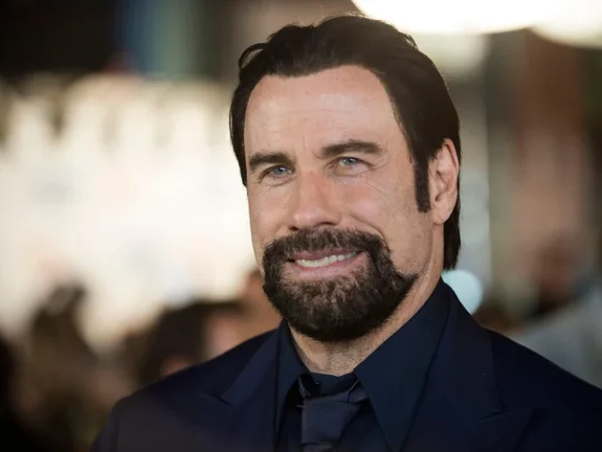 john_travolta