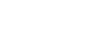 logo_newlacecu_negativo-bianco