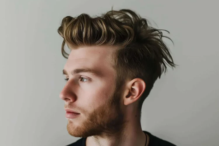 parrucche-protesi-capelli