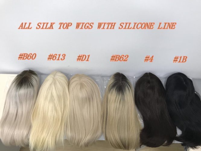protesi-capelli-russi-3