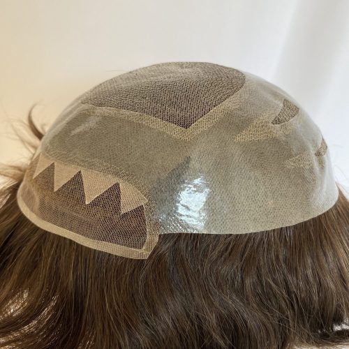 protesi capelli tutto quello che devi sapere