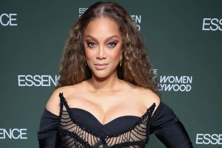 tyra-banks-addr